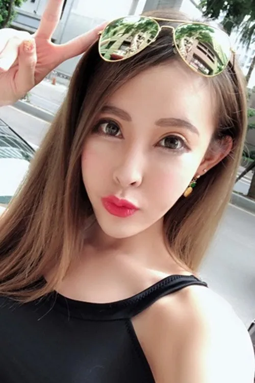 长夜档案热播电视剧全集免费在线观看