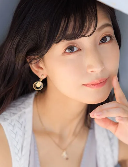 白桦林来信年代悬疑剧更新中