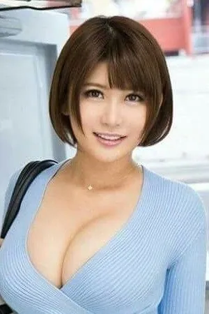 南方慢车公路片叙事回潮分析