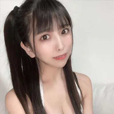 综艺纪实慢综艺推荐