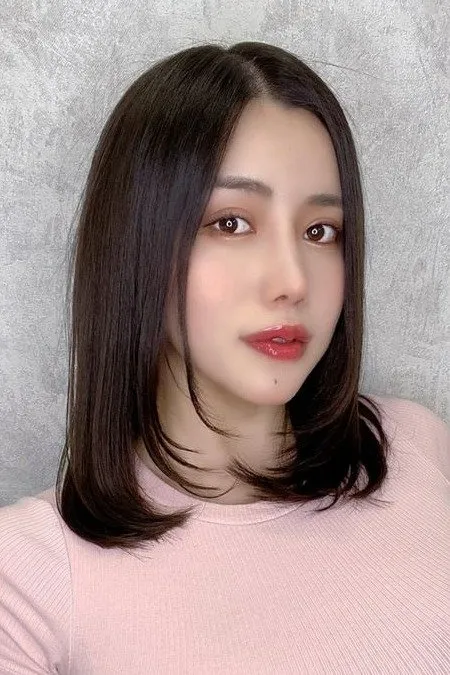用户夜航星的头像