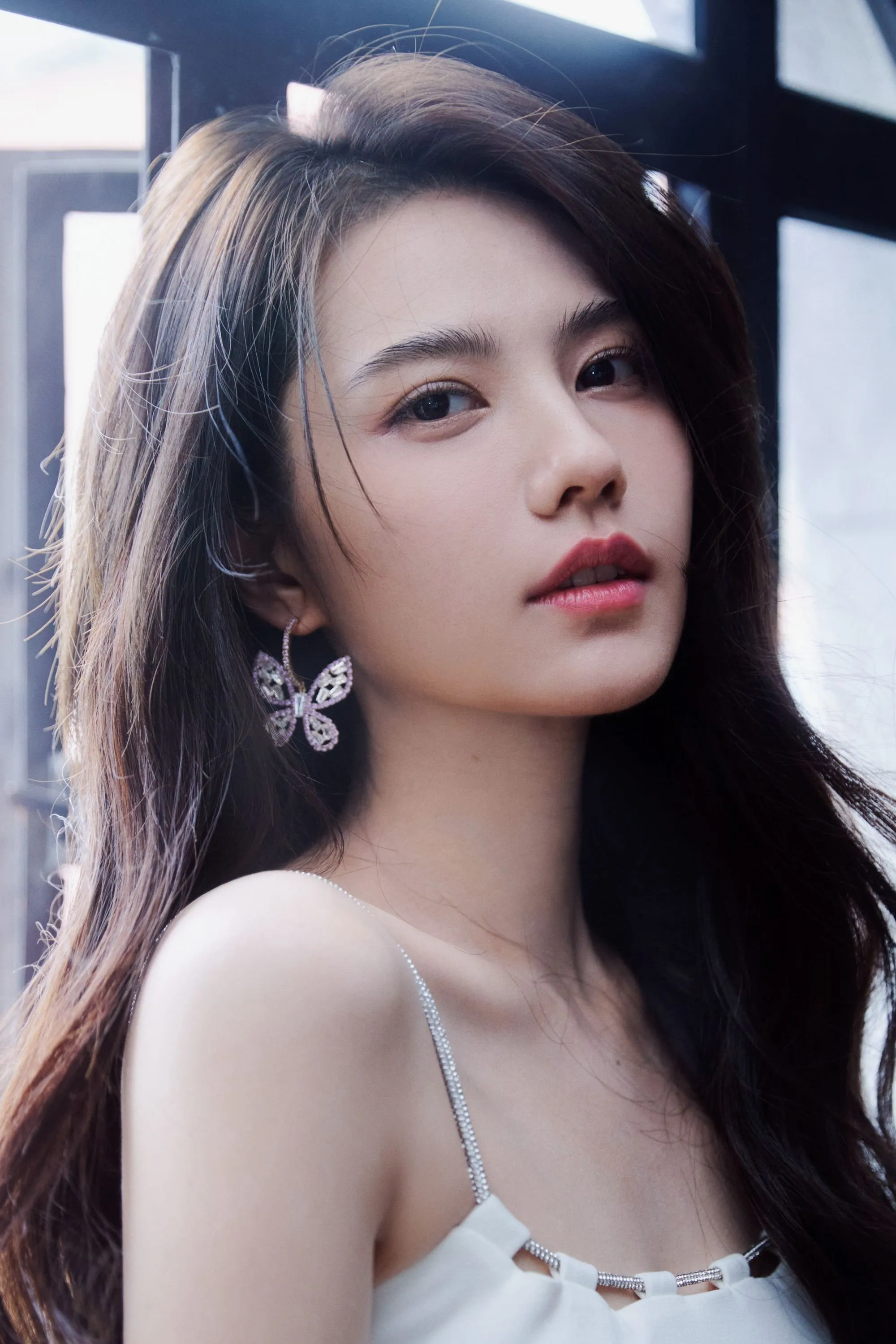 用户夜猫子小林的��像